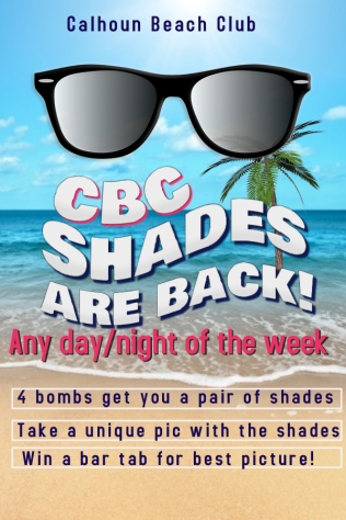 cbc shades2